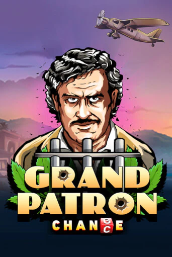 Grand Patron играть онлайн на интерес| Pin-Up без денег