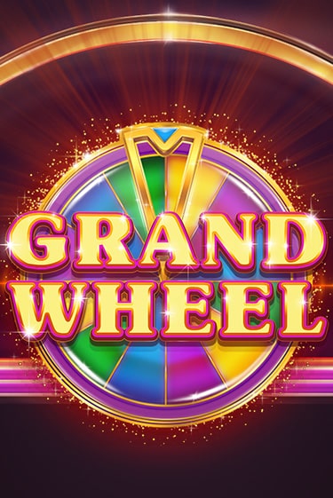 Grand Wheel играть онлайн на интерес| Pin-Up без денег