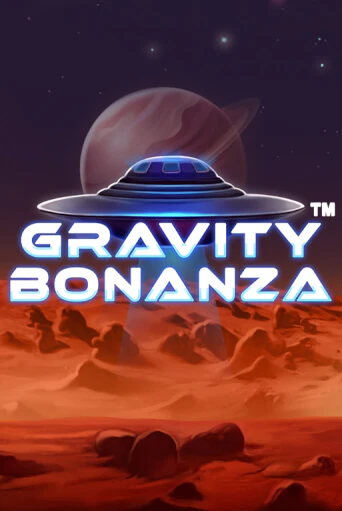 Gravity Bonanza играть онлайн на интерес| Pin-Up без денег