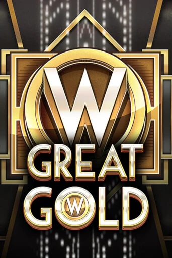Great Gold играть онлайн на интерес| Pin-Up без денег