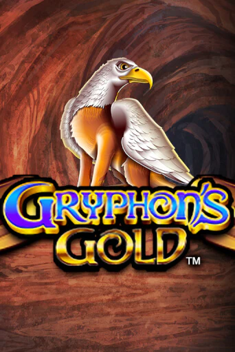 Gryphon's Gold играть онлайн на интерес| Pin-Up без денег