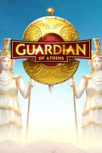 Guardian Of Athens играть онлайн на интерес| Pin-Up без денег