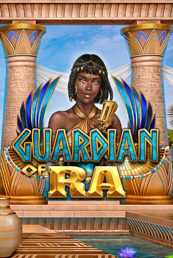 Guardian of Ra играть онлайн на интерес| Pin-Up без денег