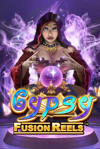 Gypsy играть онлайн на интерес| Pin-Up без денег