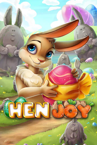 HENjoy играть онлайн на интерес| Pin-Up без денег