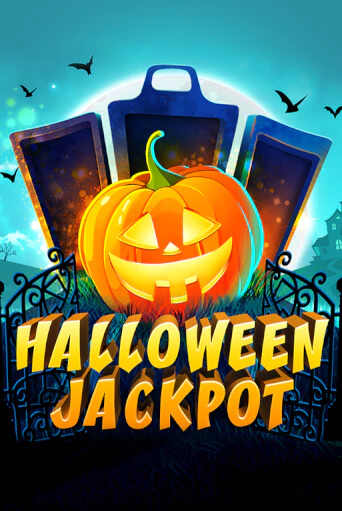 Halloween Jackpot играть онлайн на интерес| Pin-Up без денег
