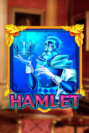 Hamlet играть онлайн на интерес| Pin-Up без денег