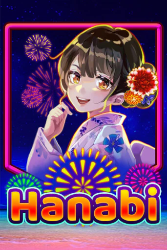 Hanabi играть онлайн на интерес| Pin-Up без денег