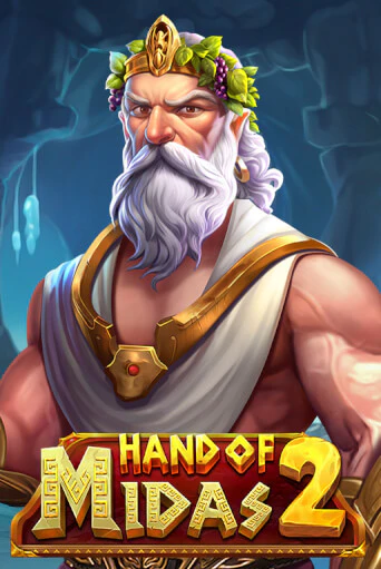 Hand of Midas 2 играть онлайн на интерес| Pin-Up без денег