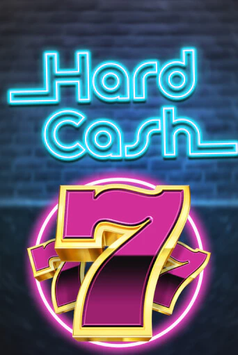 Hard Cash играть онлайн на интерес| Pin-Up без денег