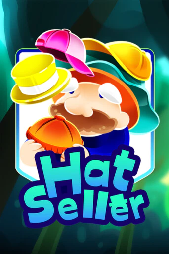 Hat Seller играть онлайн на интерес| Pin-Up без денег
