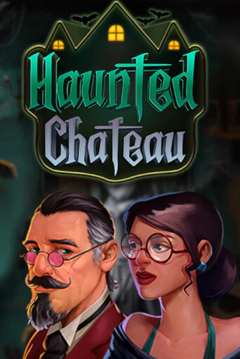 Haunted Chateau играть онлайн на интерес| Pin-Up без денег