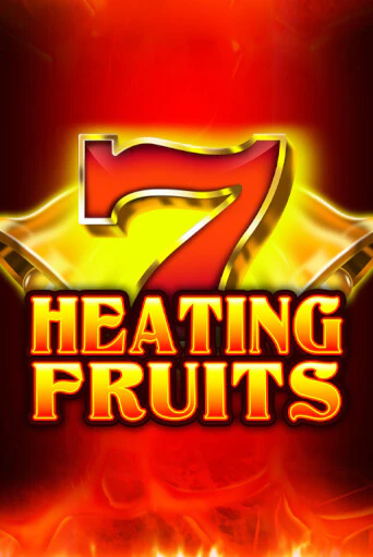 Heating Fruits играть онлайн на интерес| Pin-Up без денег