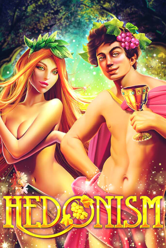 Hedonism играть онлайн на интерес| Pin-Up без денег
