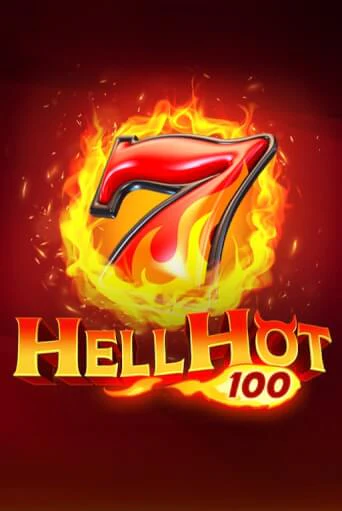 Hell Hot 100 играть онлайн на интерес| Pin-Up без денег
