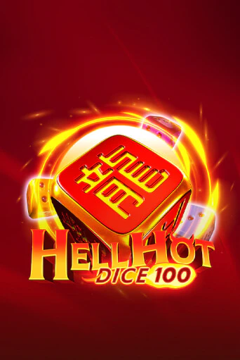 Hell Hot 100 Dice играть онлайн на интерес| Pin-Up без денег