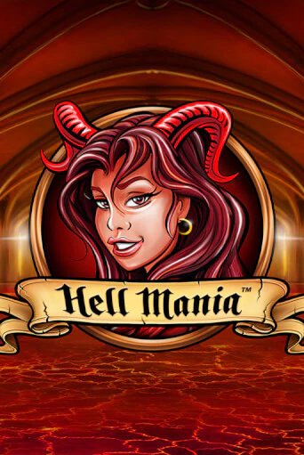 Hell Mania играть онлайн на интерес| Pin-Up без денег