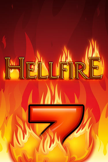 Hellfire играть онлайн на интерес| Pin-Up без денег
