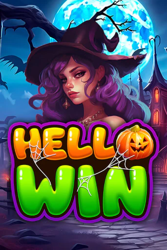Hello Win играть онлайн на интерес| Pin-Up без денег
