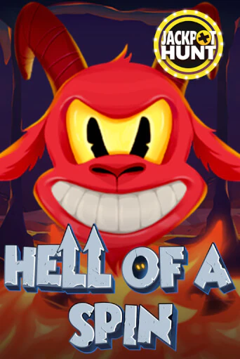 Hell of a Spin играть онлайн на интерес| Pin-Up без денег