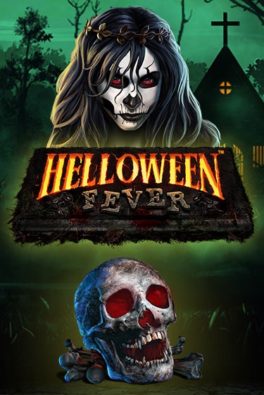 Helloween Fever играть онлайн на интерес| Pin-Up без денег