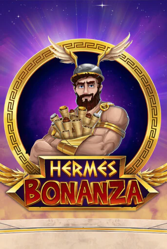 Hermes Bonanza™ играть онлайн на интерес| Pin-Up без денег
