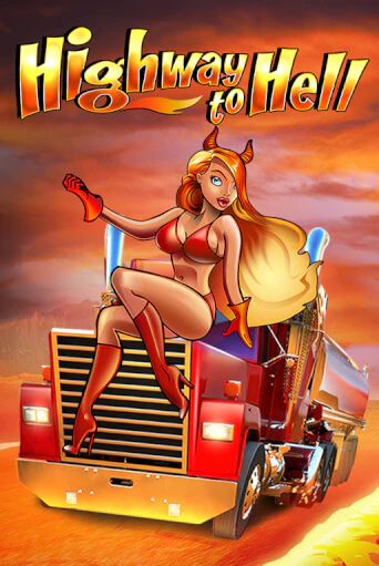 Highway To Hell играть онлайн на интерес| Pin-Up без денег