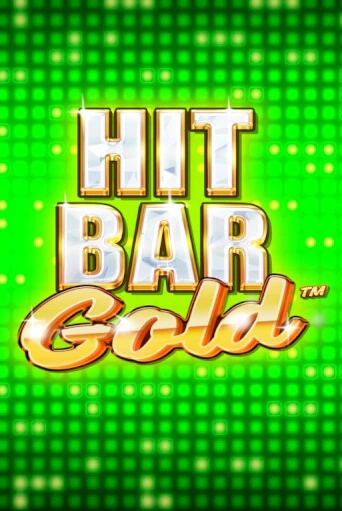 Hit Bar: Gold играть онлайн на интерес| Pin-Up без денег