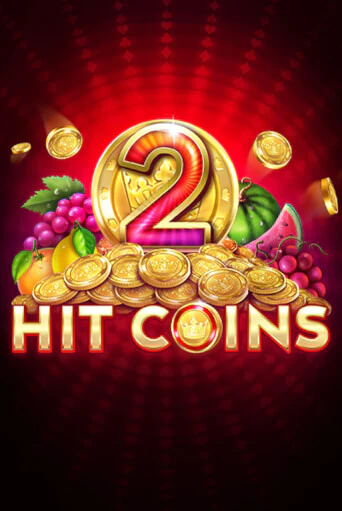 Hit Coins 2 Hold and Spin играть онлайн на интерес| Pin-Up без денег