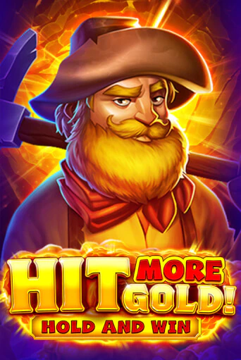 Hit more Gold! играть онлайн на интерес| Pin-Up без денег