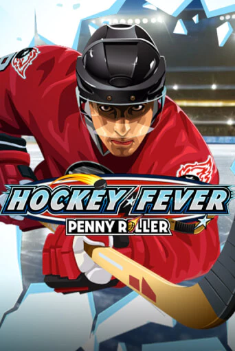 Hockey Fever Penny Roller™ играть онлайн на интерес| Pin-Up без денег