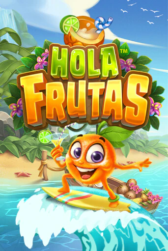 Hola Frutas играть онлайн на интерес| Pin-Up без денег