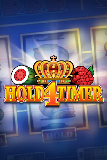 Hold4Timer играть онлайн на интерес| Pin-Up без денег