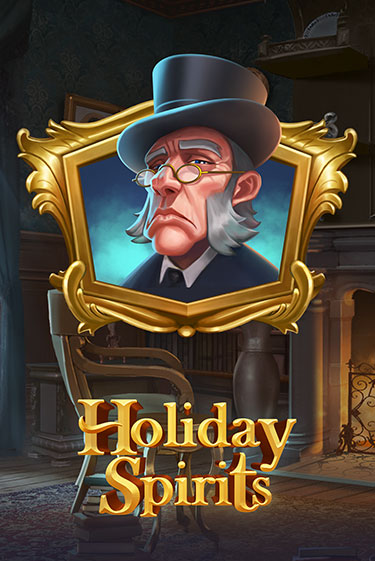 Holiday Spirits играть онлайн на интерес| Pin-Up без денег