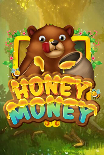 Honey Money играть онлайн на интерес| Pin-Up без денег