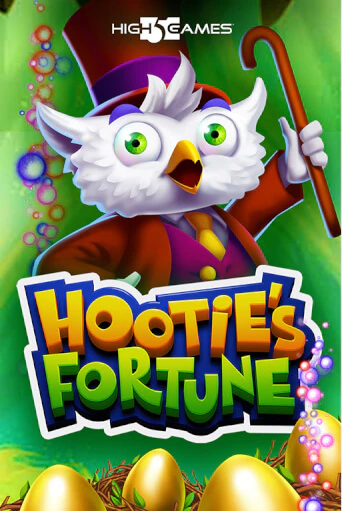 Hooties Fortune играть онлайн на интерес| Pin-Up без денег