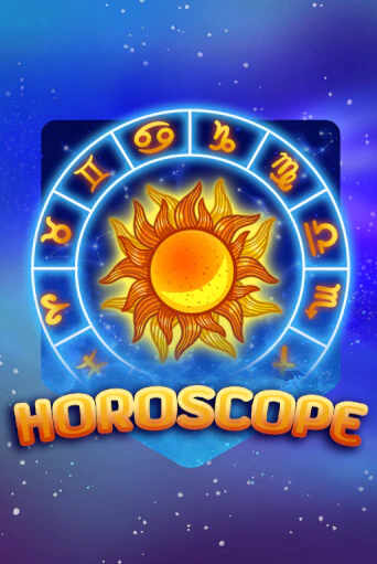 Horoscope играть онлайн на интерес| Pin-Up без денег