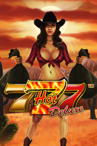 Hot 777 играть онлайн на интерес| Pin-Up без денег