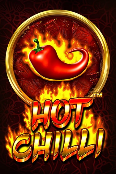 Hot Chilli играть онлайн на интерес| Pin-Up без денег