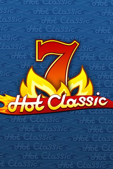 Hot Classic играть онлайн на интерес| Pin-Up без денег