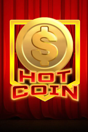 Hot Coin играть онлайн на интерес| Pin-Up без денег