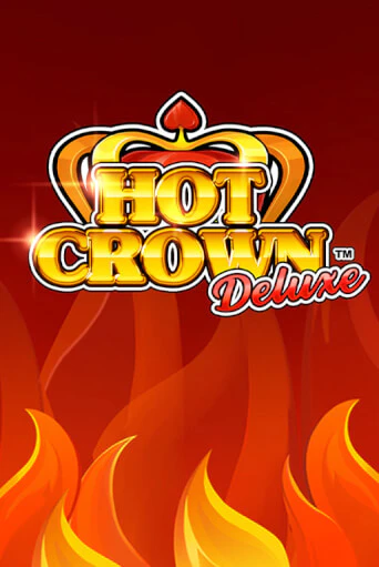 Hot Crowns Deluxe играть онлайн на интерес| Pin-Up без денег