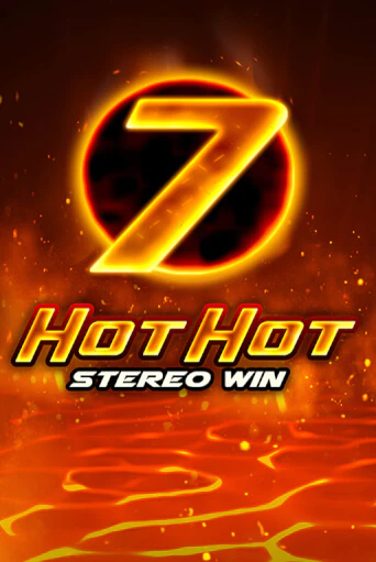 Hot Hot Stereo Win играть онлайн на интерес| Pin-Up без денег
