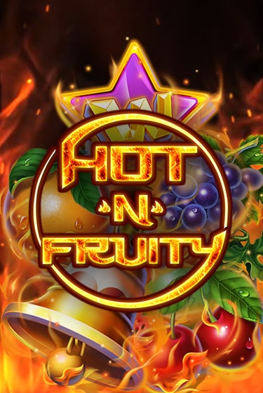 Hot & Fruity играть онлайн на интерес| Pin-Up без денег