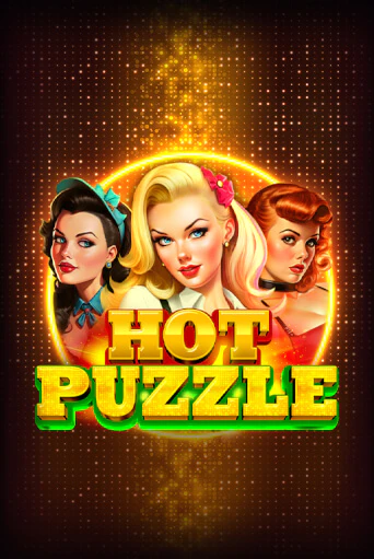 Hot Puzzle играть онлайн на интерес| Pin-Up без денег