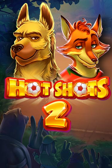 Hot Shots 2 играть онлайн на интерес| Pin-Up без денег
