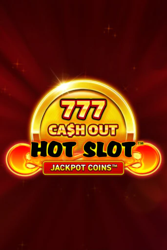 Hot Slot: 777 Cash Out Grand Gold Edition играть онлайн на интерес| Pin-Up без денег