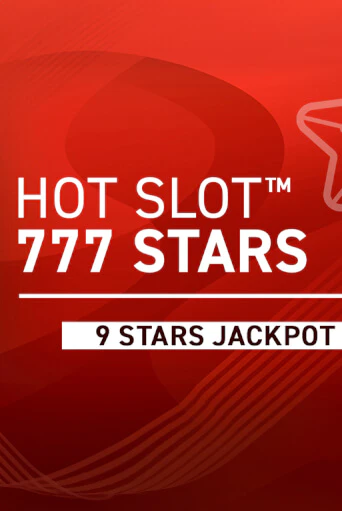 Hot Slot: 777 Stars Extremely Light играть онлайн на интерес| Pin-Up без денег
