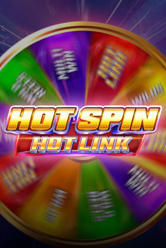 Hot Spin Hot Link играть онлайн на интерес| Pin-Up без денег