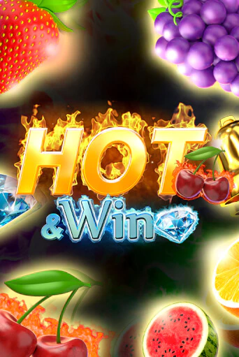Hot & Win играть онлайн на интерес| Pin-Up без денег